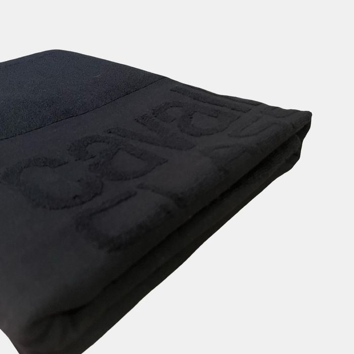 Оригинална плажна кърпa Cavalli Class QXH01I RW006 05051