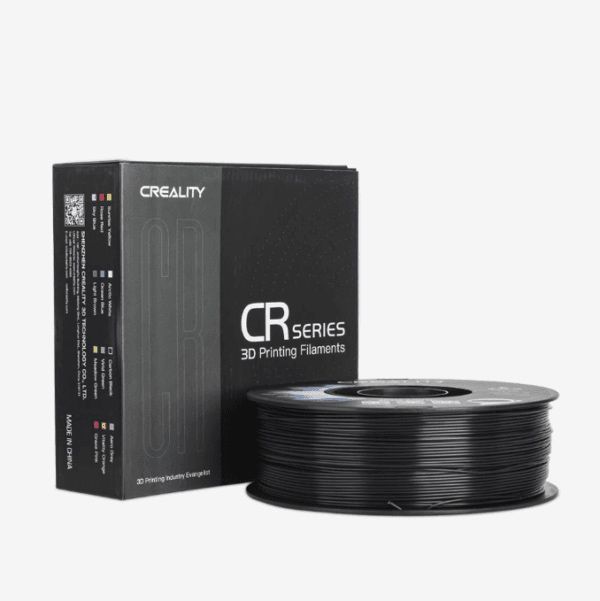 Filament 3d printer