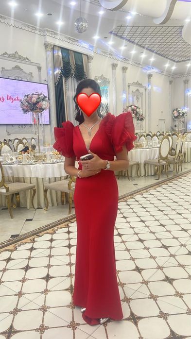 Платья производство Турция