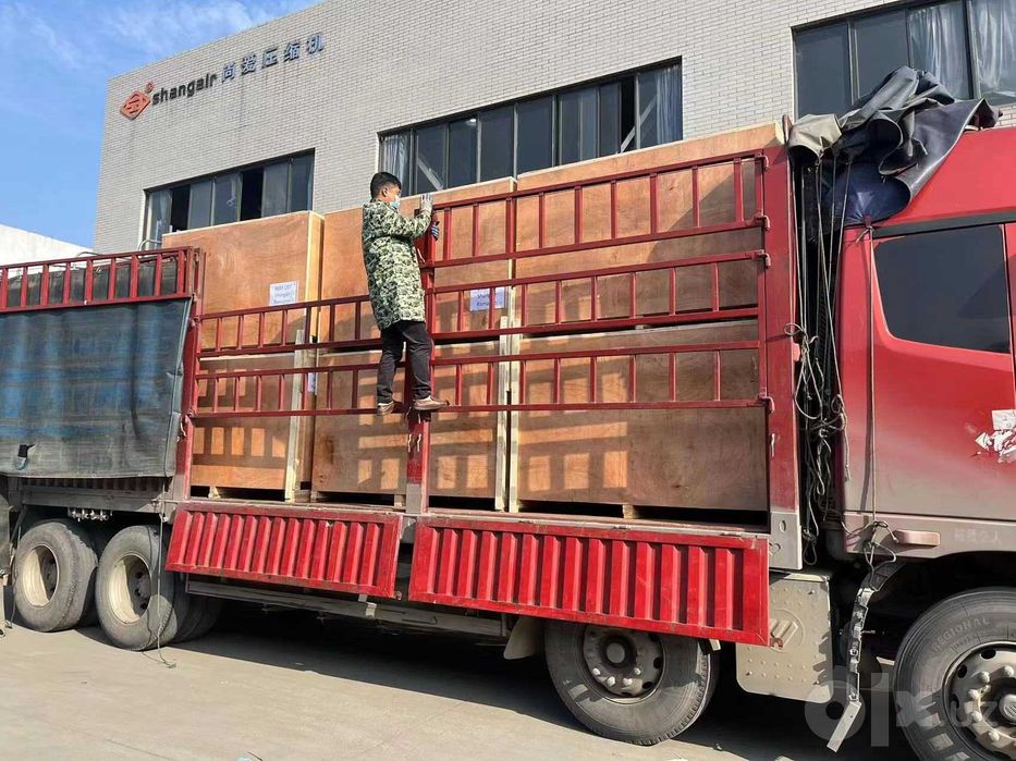 Havo kompressori, Шангаир, havo baki, воздушный компрессор SHANGAIR