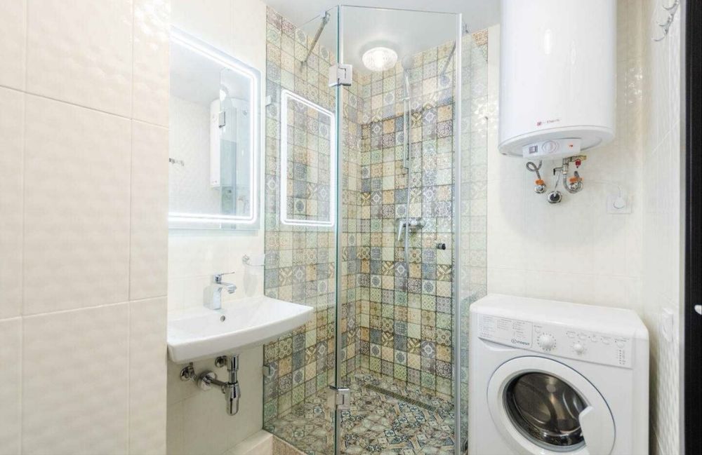 Универсам люкс кв 9000 тыс