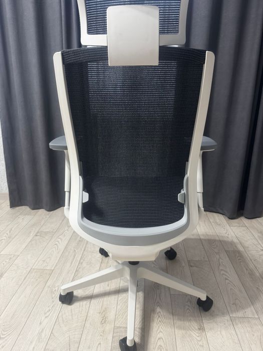 Компьютерное кресло