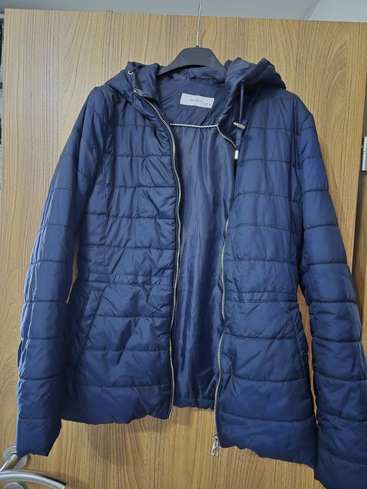 Geaca dama Reserved S