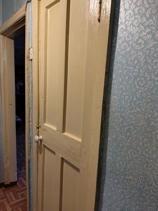 Продам 2 комнатную квартиру