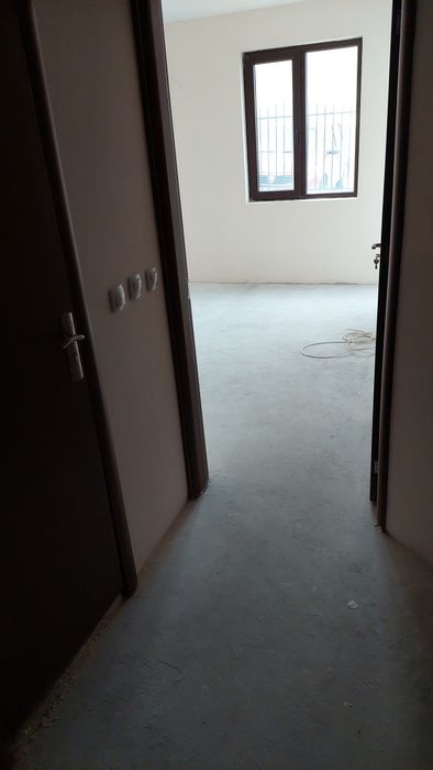 Продава се Двустаен апартамент в Бяла - 59 кв.м за 320 €/кв.м - Снимка #5