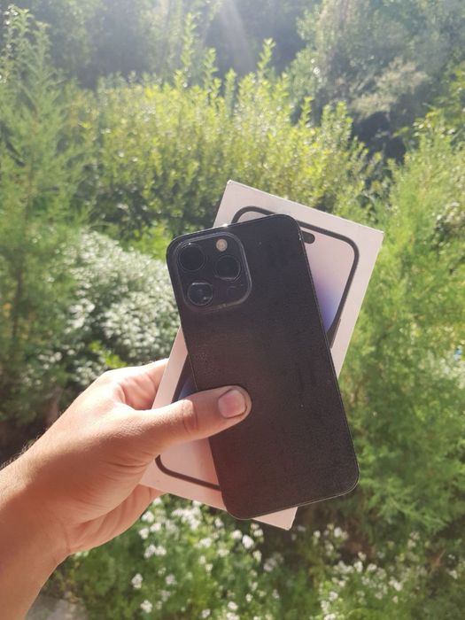 iphone 14pro max
