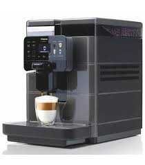 Reparatii  Masini gheata profesionale si casnice.