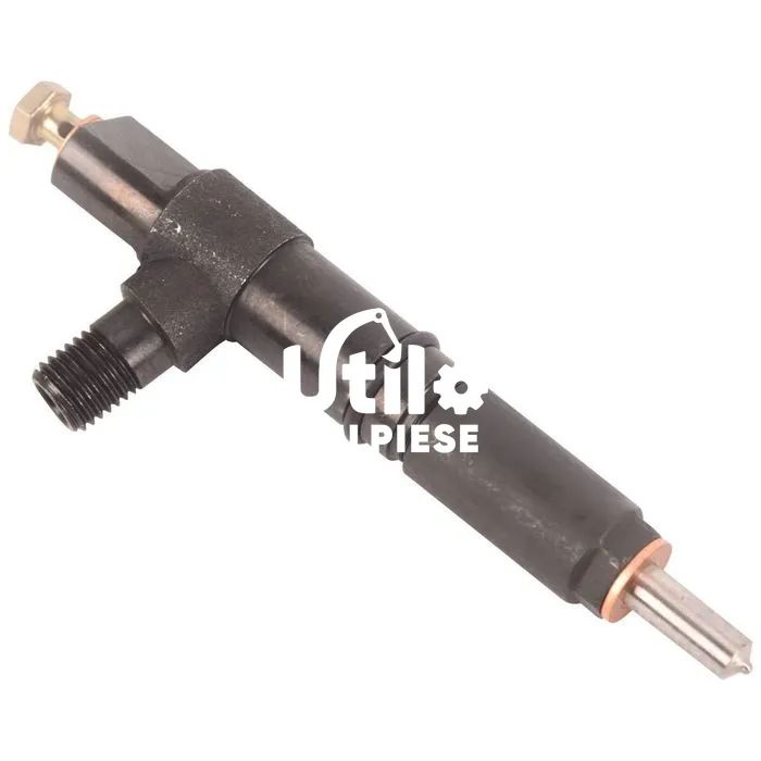 Injector Kubota 1584153000 Cub Cadet 1772 1782 + piese Kubota