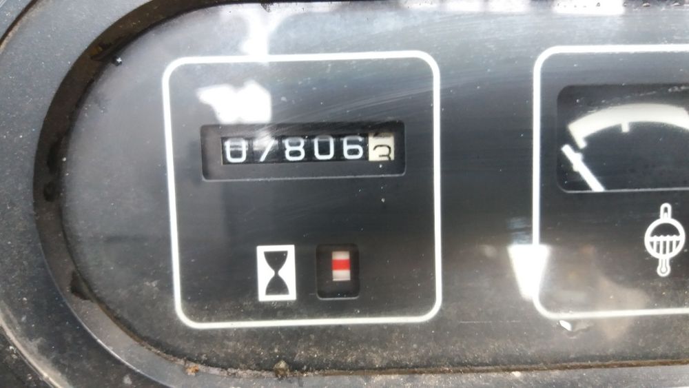 Motostivuitor motostivuitoare stivuitor stivuitoare yale gaz gpl 3 ton