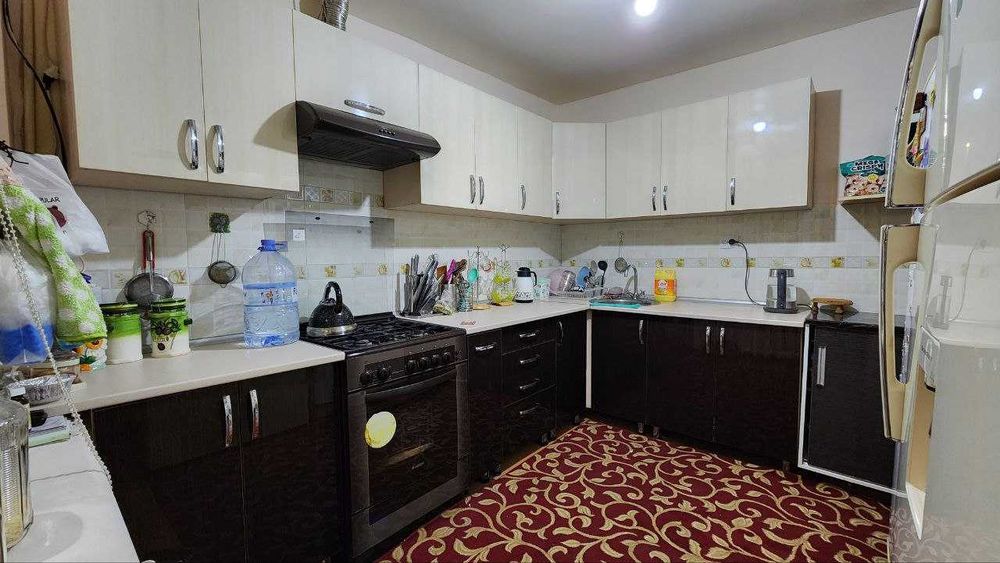 Срочно продаётся участок 8,4 соток