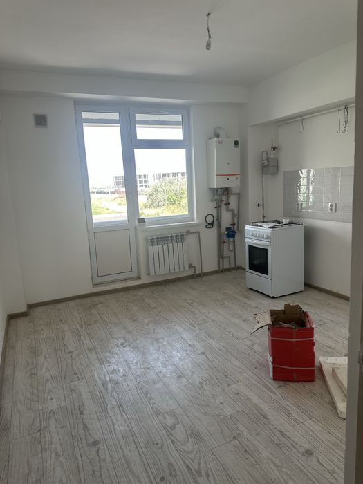 Сдам квартиру в аренду