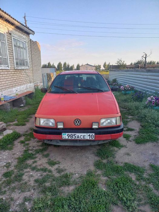 продам автомобиль