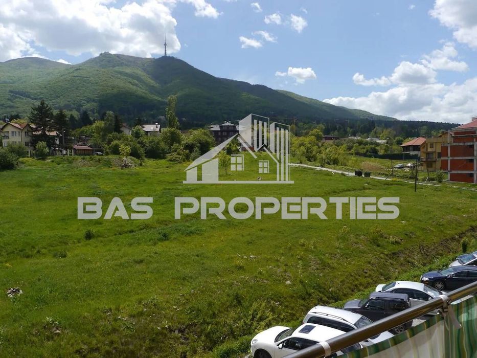 Продава се Двустаен апартамент в София, Бояна - 69 кв.м за 1471 €/кв.м - Снимка #6