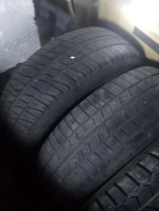 летние на 14 разные