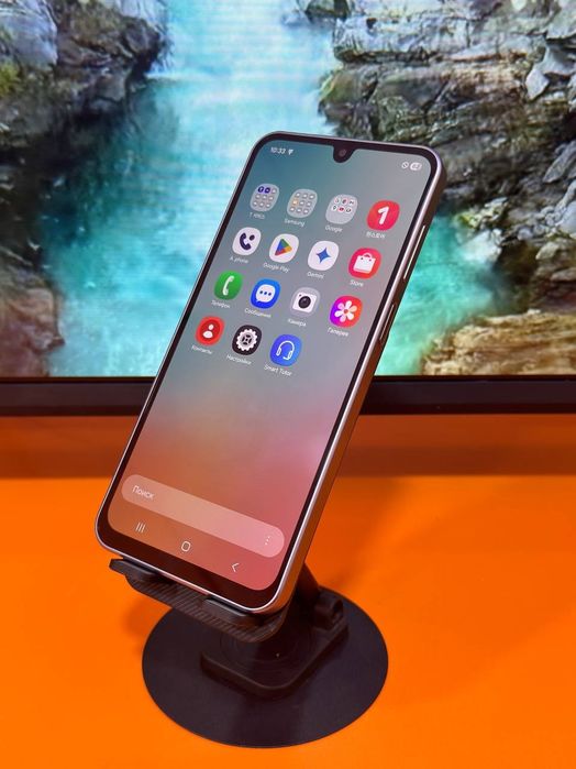 Телефон Sumsung Galaxy