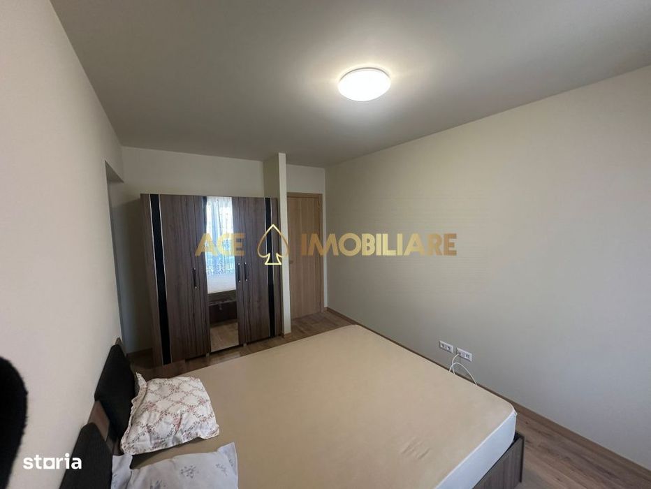 2 Camere | Ghencea | Centrala | Parcare subterana | Petfriendly — fotografia 3
