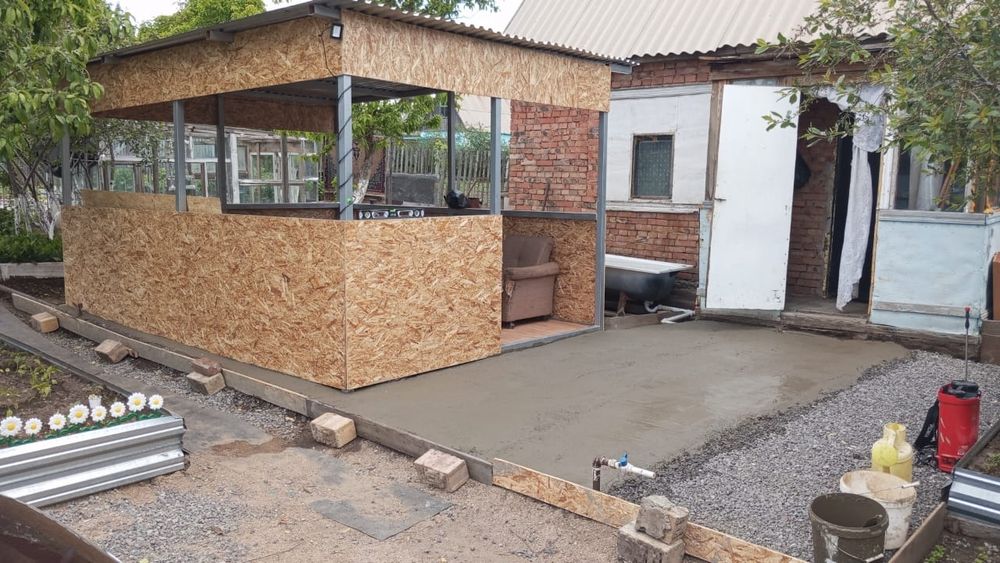 Продам дачу Металлист