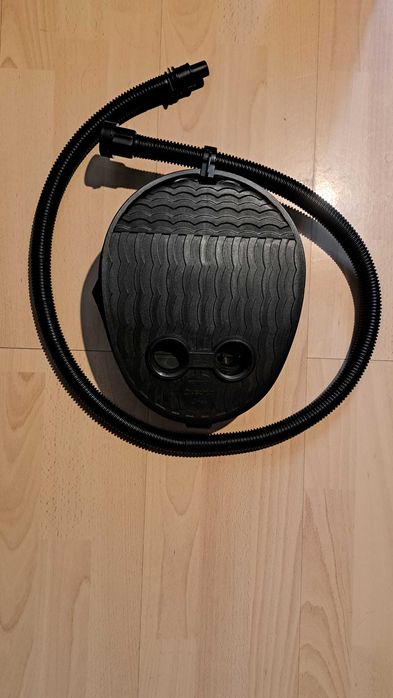 Vand pompa saltea pneumatica