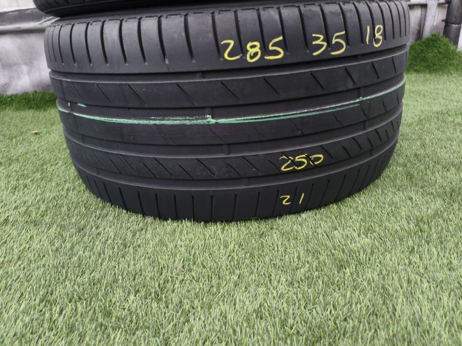 285.35.18  Kumho