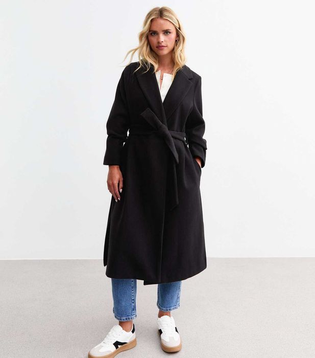 Ново палто New look