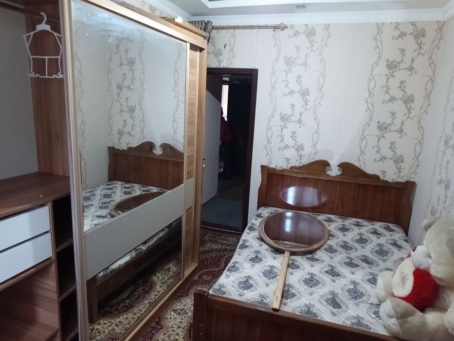 Квартира без маклер