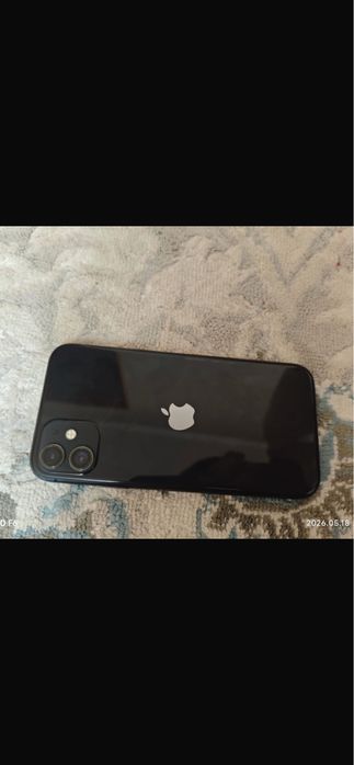 Обменяю или продам iphone/айфон  11