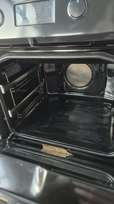 Духовка GORENJE продам