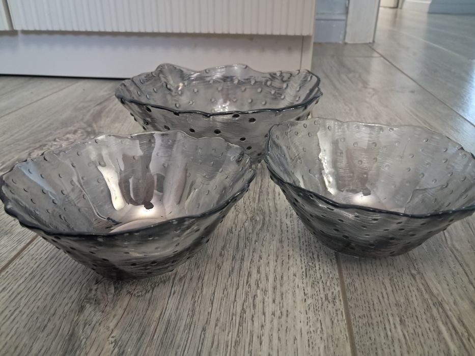 Продам набор посуды