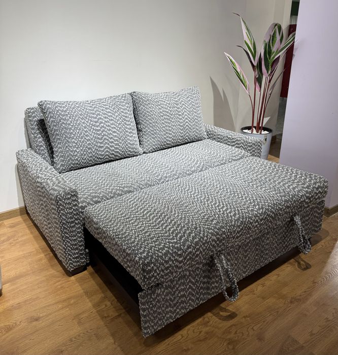 мягкая мебель, kichkina divan mebel , mini divan, myaxkiy mebel