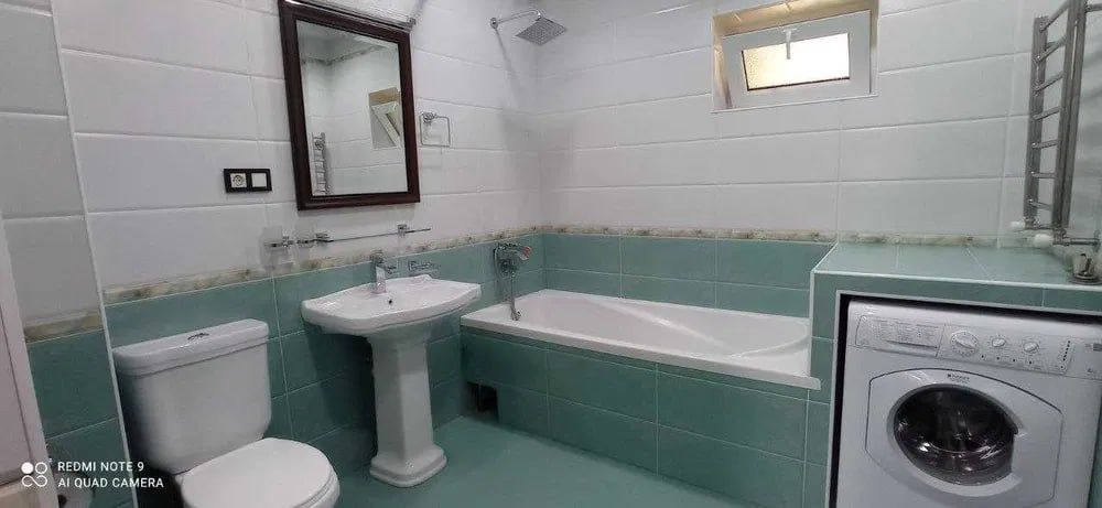 Сдаётся квартира на ГУВД в спец плане