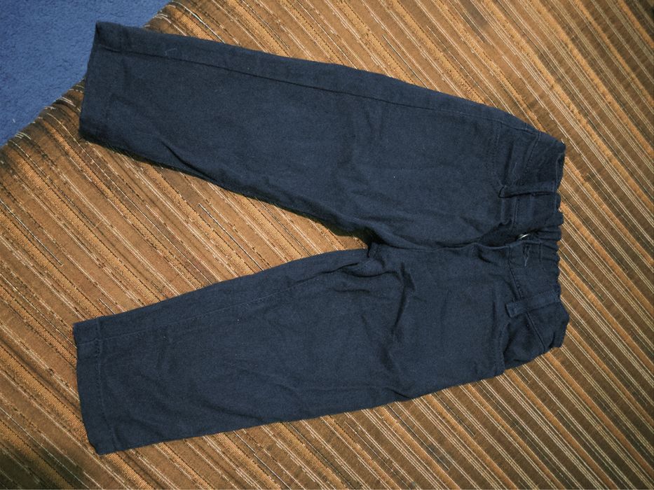 Детские одежды для мальчиков