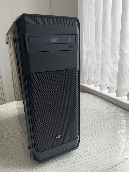 Системные блоки, для дома для офисов. уточняйте наличие по номерам