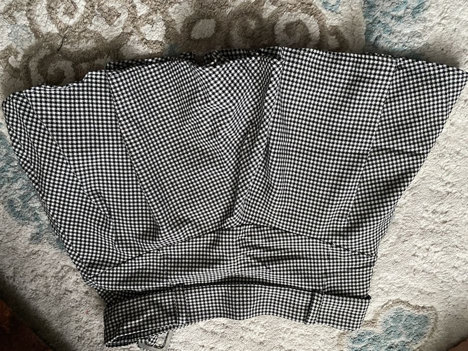 Пола напталон ЗАРА