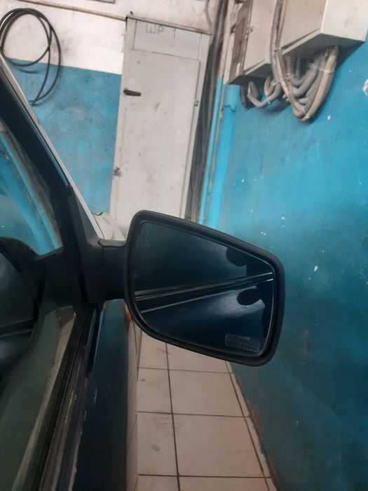 Продам гранта зеркала