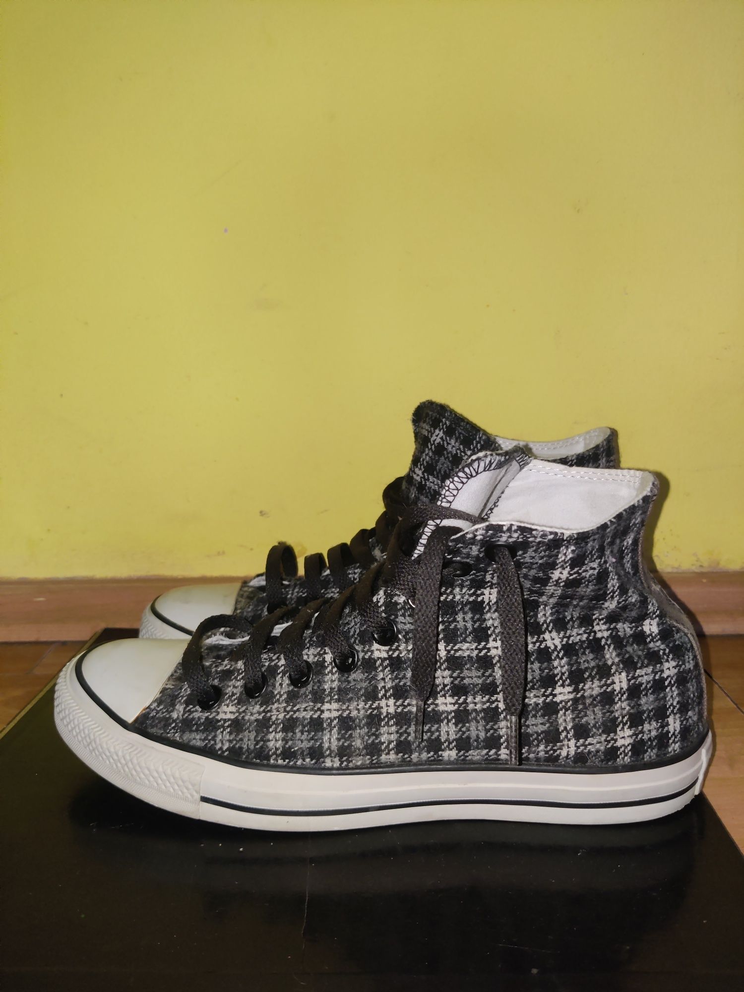 Converse all star on sale 42.5