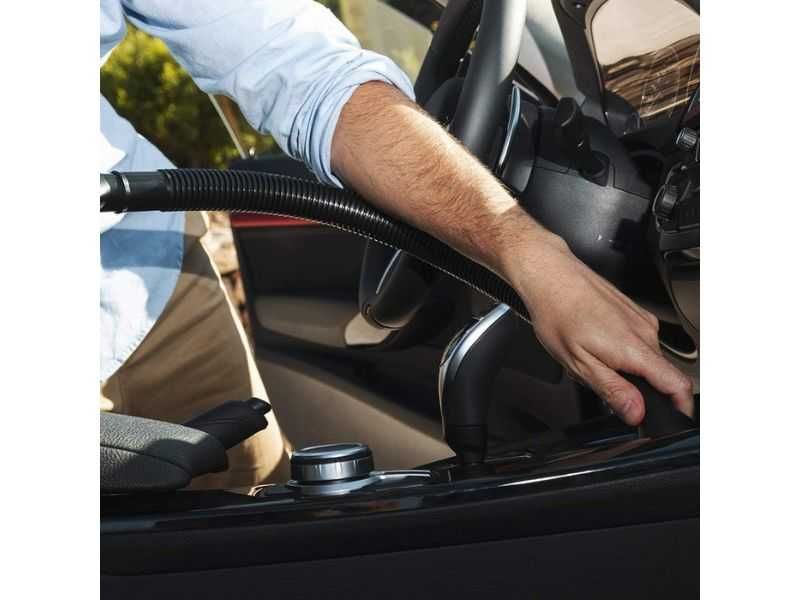 Ръчна Безкабелна Прахосмукачка Cecotec Conga Immortal ExtremeSuction