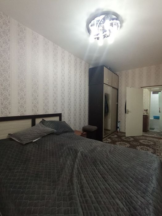 Продам дом 3/2/4 Юнусабадский район 15 квартал 19/28