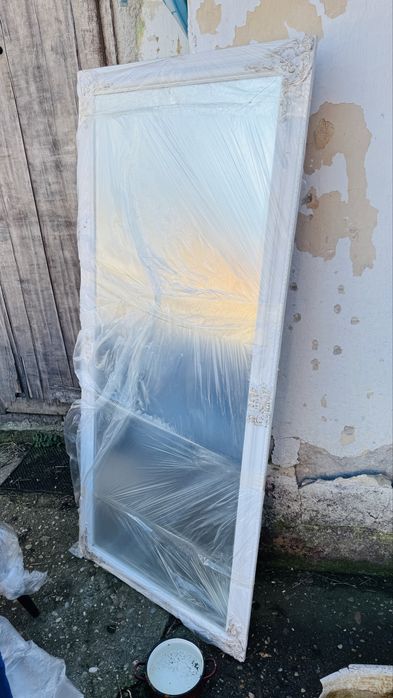 Set canapea si fotolii birou sau salon  stare perfecta