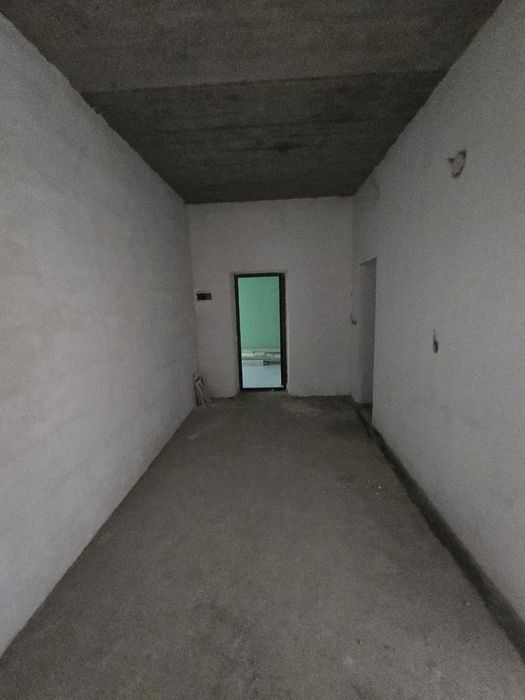 Квартира сотилади