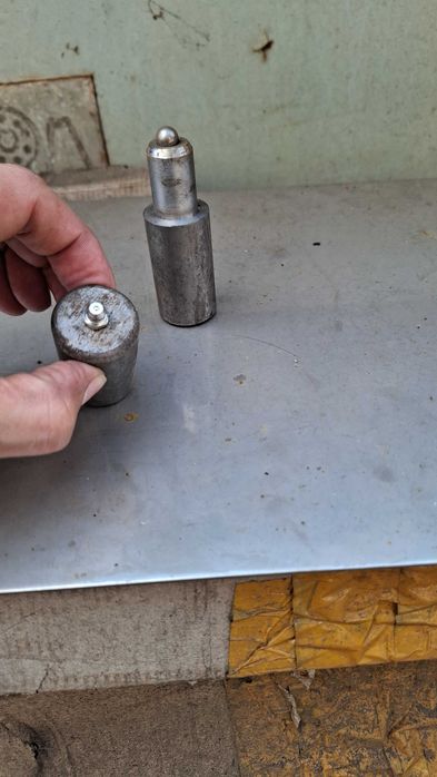 Струговани панти