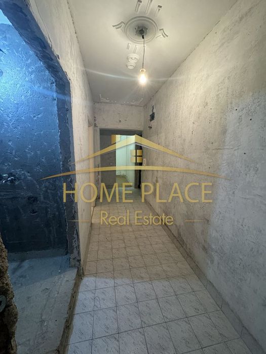 Продава се Тристаен апартамент в Варна, Левски - 72 кв.м за 1304 €/кв.м - Снимка #3