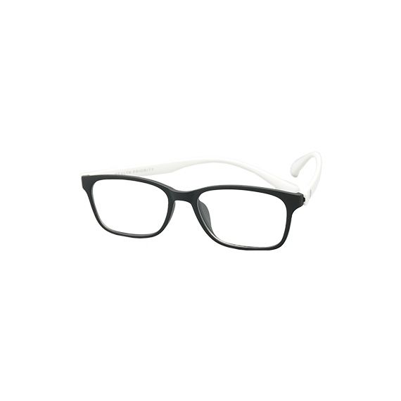 Графеновые очки Wieda