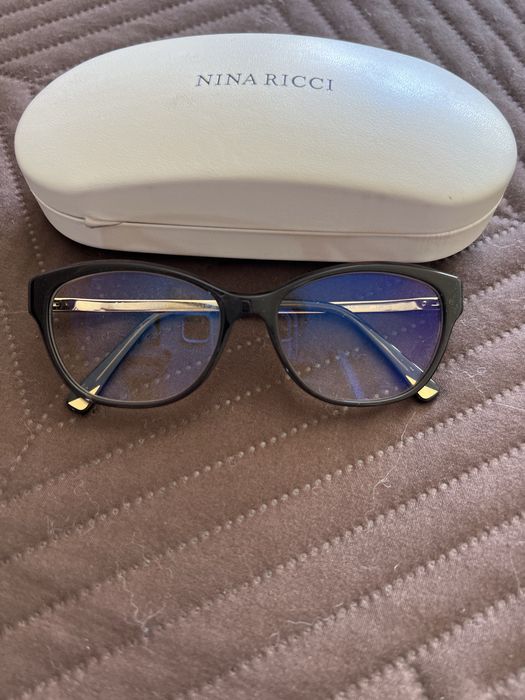 Рамки за диоптрични очила