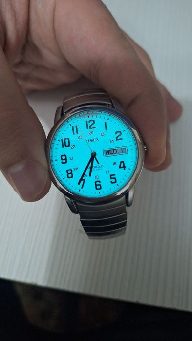 Ceas Timex Bărbați