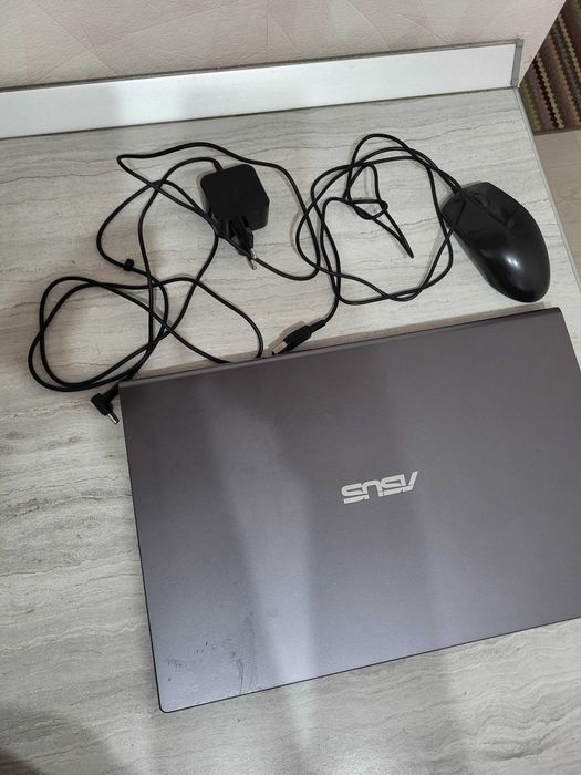 Продам ноутбук Asus