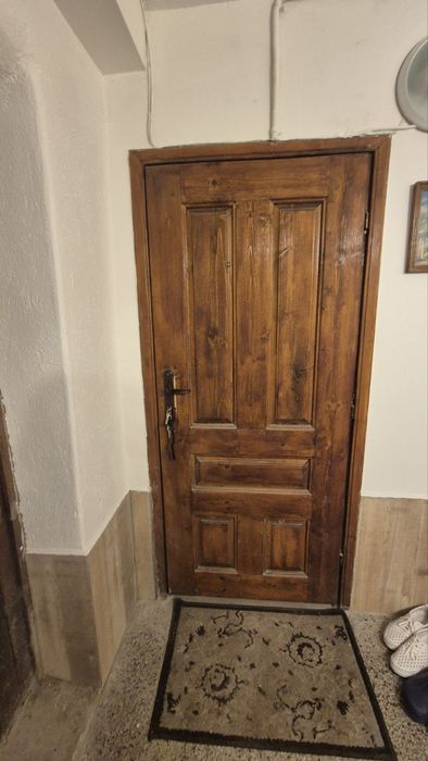 Дава се под наем Едностаен апартамент в Пловдив, Мараша - 25 кв.м за 244.8 € - Снимка #5