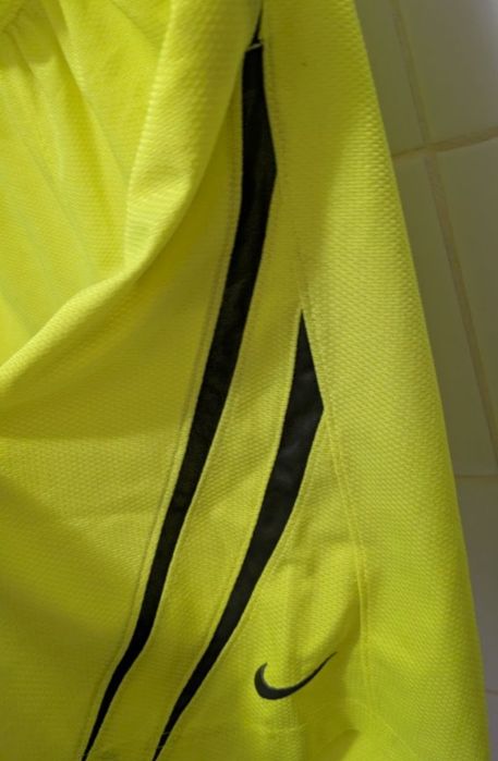 Pantaloni scurți Nike 12/14 ani