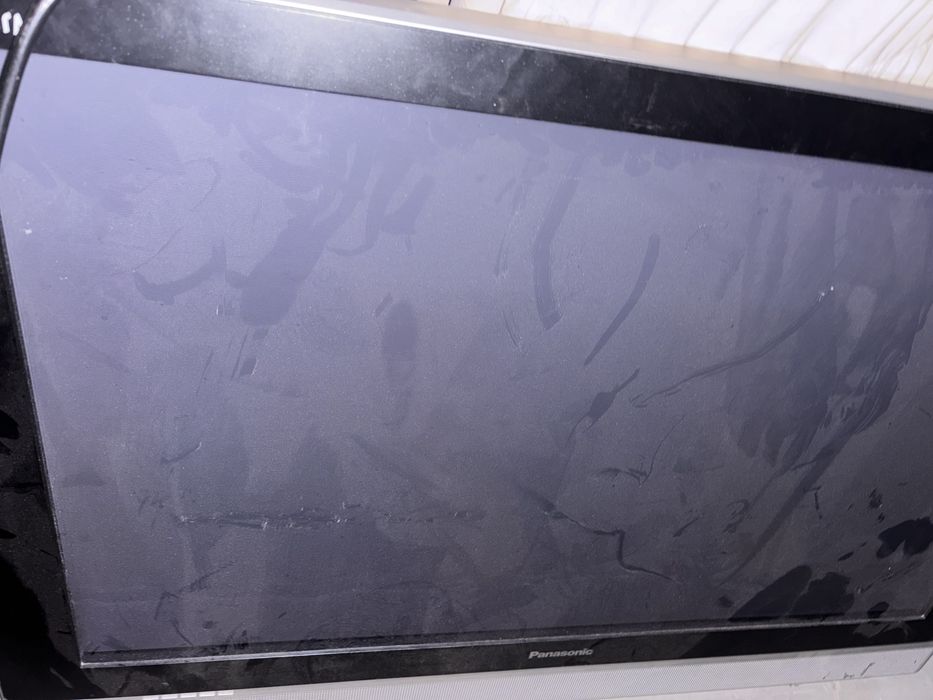 Продам телевизор Panasonic