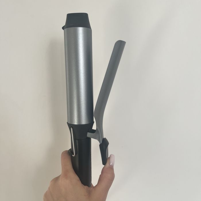 Маша за коса.