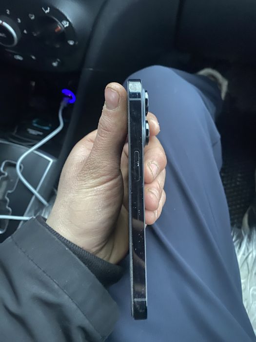 Iphone 14 Pro 128 GB